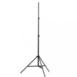 zöld háttértartó állványrendszer 500 x 300 cm