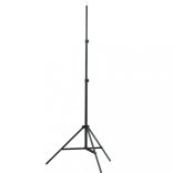 teleszkópos háttér állványrendszer + fehér háttér 3 x 5 m