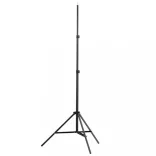 stúdiófelszerelés 600 x 300 cm-es fehér háttérrel és lámpával