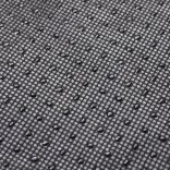 meleg kutyaágy bélelt párnával XL