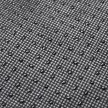 meleg kutyaágy bélelt párnával M