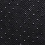 barna téglalap alakú kutyaszőnyeg L-es méret