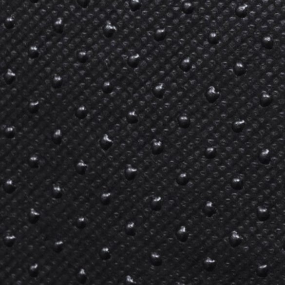 barna téglalap alakú kutyaszőnyeg L-es méret