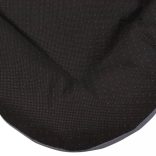 L méretű szürke kutyamatrac