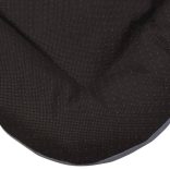 XL méretű szürke kutyamatrac