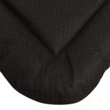 L méretű barna kutyamatrac