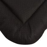 XXL méretű barna kutyamatrac