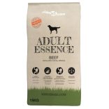„Adult Essence Beef” prémium száraz kutyatáp 15 kg