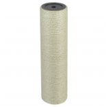 bézs macska kaparófa 8 x 30 cm 10 mm