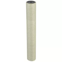 bézs macska kaparófa 8 x 55 cm 10 mm