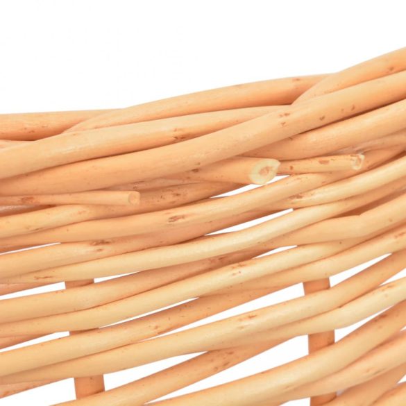 természetes fűzfa macskabútor szizál kaparófával