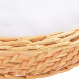 természetes fűzfa macskabútor szizál kaparófával