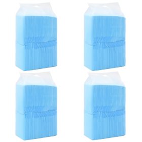 Kisállat trenírozó kellékek