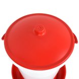 automatikus baromfiitató 18 l