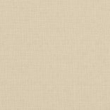 krémszínű szövet kutyaágy 90 x 53 x 30 cm