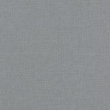 világosszürke szövet kutyaágy 90 x 53 x 30 cm