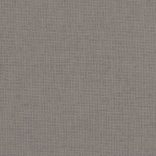 tópszínű szövet kutyaágy 90 x 53 x 30 cm