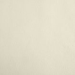 krémszínű műbőr kutyaágy 90 x 53 x 30 cm