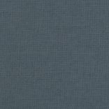 sötétszürke szövet kutyaágy 70 x 45 x 30 cm