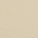 krémszínű szövet kutyaágy 70 x 52 x 30 cm