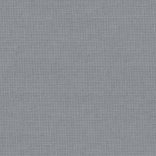 világosszürke szövet kutyaágy 70 x 52 x 30 cm