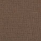 barna szövet kutyaágy 70 x 52 x 30 cm