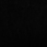 fekete bársony kutyaágy 70 x 52 x 30 cm