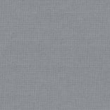 világosszürke szövet kutyaágy 70 x 45 x 30 cm