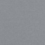 világosszürke szövet kutyaágy 50 x 40 x 30 cm