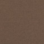 barna szövet kutyaágy 50 x 40 x 30 cm