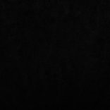 fekete bársony kutyaágy 100 x 54 x 33 cm