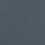 sötétszürke szövet kutyaágy 70 x 45 x 28 cm