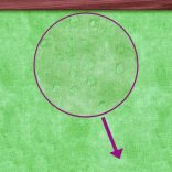 kávészínű tömör fenyőfa kutyakennel 96x87x80,5 cm