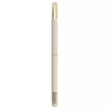 szizál falra szerelhető kaparófa 109 cm