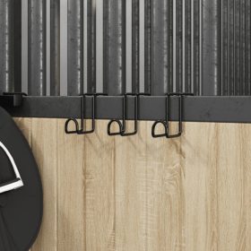 Lószeg kiegészítők