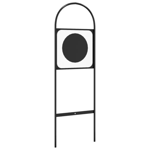 4 db acél pályabetű díjlovagláshoz