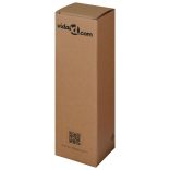 fatisztító és frissítő 250 ml