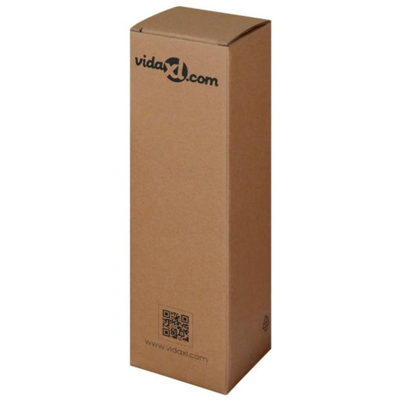 fatisztító és frissítő 250 ml