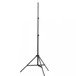 Professzionális Stúdió felszerelés / Lámpa 60 x 40 cm