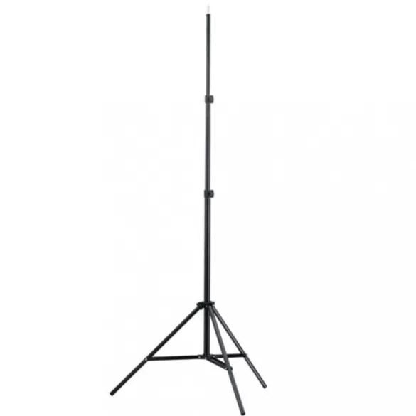 Professzionális Stúdió felszerelés / Lámpa 60 x 40 cm