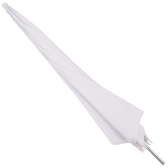 fotó stúdió szett: 5 db színes háttér és 2 db ernyő