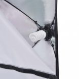 fotó stúdió világítás szett