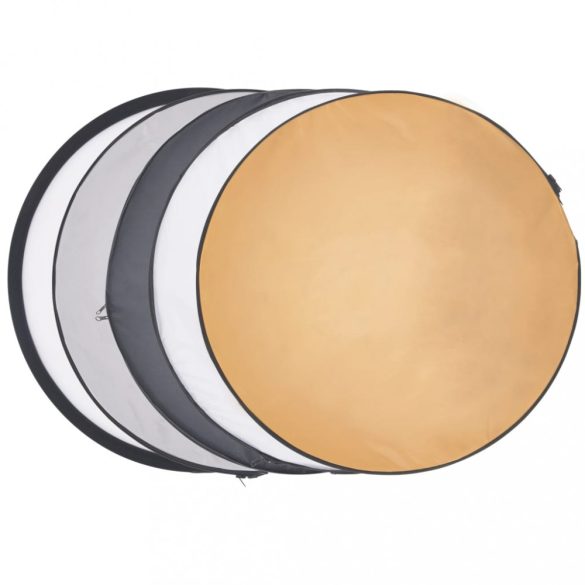 fotó stúdió világítás szett