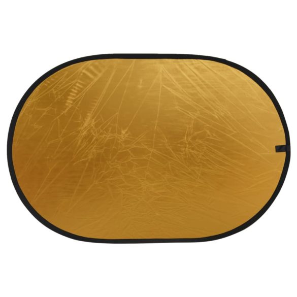 5 az 1-ben és 2 az 1-ben fényvisszaverő derítőlap készlet