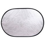 5 az 1-ben és 2 az 1-ben fényvisszaverő derítőlap készlet