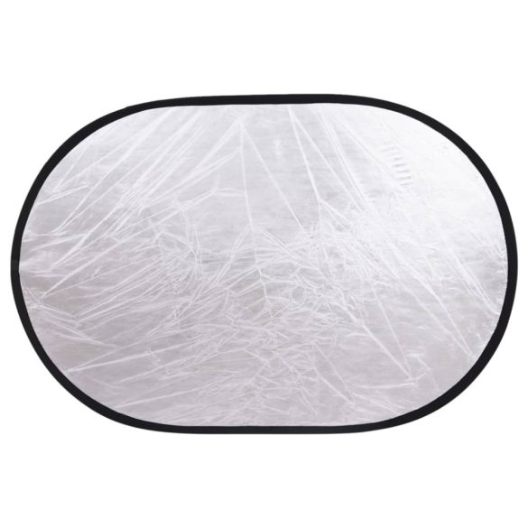 5 az 1-ben és 2 az 1-ben fényvisszaverő derítőlap készlet