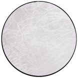 5 az 1-ben és 2 az 1-ben fényvisszaverő derítőlap készlet