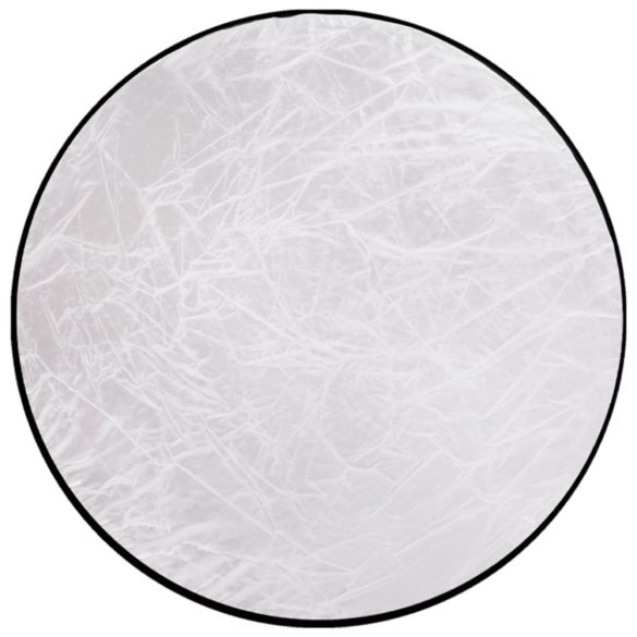 5 az 1-ben és 2 az 1-ben fényvisszaverő derítőlap készlet