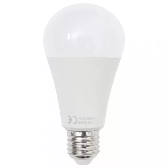 stúdiólámpaszett hátterekkel és softboxokkal