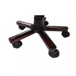 fehér forgó irodaszék